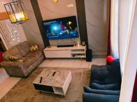 2 Bedrooms Greatwall Apartment