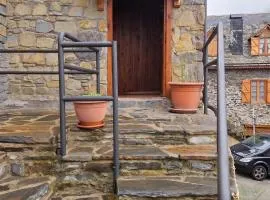 Spacious House in Canejan with Mountain View