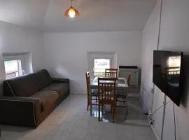 UNI LOFT - zona policlinico - polo universitario