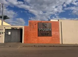 Pousada Xero