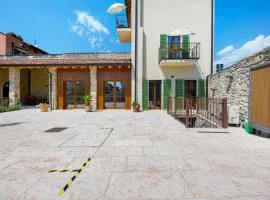 Al Casel - Appartamento Collina