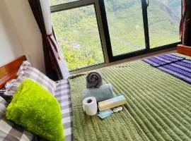 Batad Pension Ph
