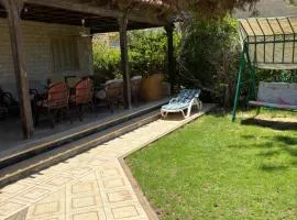 قريه بدر ڤيلا 313 منطقه 14
