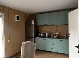 GoldenStay-Kolsay 2