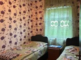 Guesthouse Lika