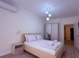 Apartment OneClickRent 03