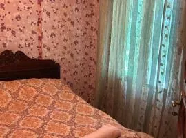 Guesthouse Lika