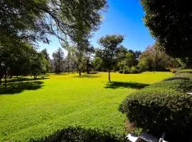 6th on Jupiter Boutique Hotel and Events