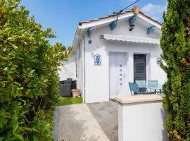 Villa Sandra - Le Verdon, Medoc