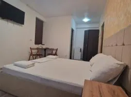 Harmony Rooms & Studios