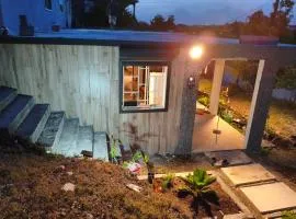 Pliana Secret Garden - Your tropical getaway