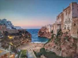 La Steila del Sud
