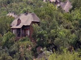 Mabalingwe 1-bedroom WBT Rentals