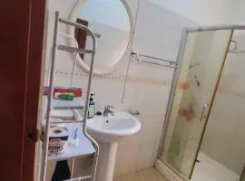 2BR Apartment in lunnyo