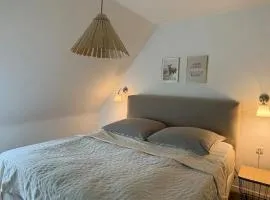 Zentral Siegen Weidenau 3ZKB Studio 74