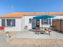 La Maison Familiale