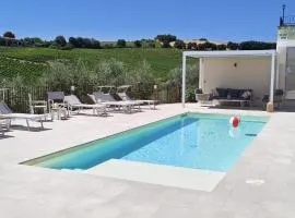 Ripamè B&B