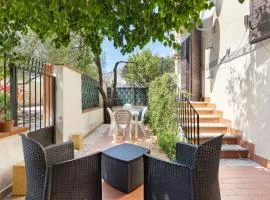 Casa For-all