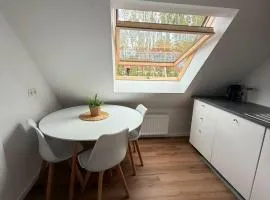 BettWerk Illertissen - Monteurzimmer & Apartments