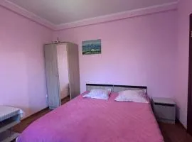 Favea small hotel