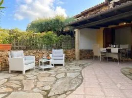 Sardinia Re - Grecale 39