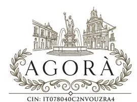 Agorà - Una finestra su Piazza del Popolo