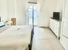 Casa Peloro