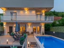 Villa Neda Imotski-Makarska by Villas Guide