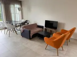 4P 2B Casa Riemst: Luxurious Entertainers Dream