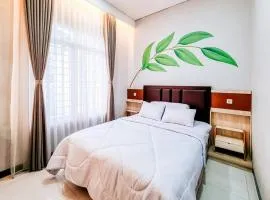 Nest Guest House by The Lavana