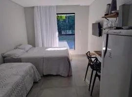 Villa Parati Bombinhas Sob Nova Direção