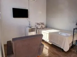 Hotel New