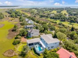 Seagrass Ln 29 - Gone Coastal
