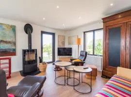 La Maison des Horizons - Proche plage et vue mer