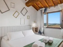Hostly Suite del Borgo - Peccioli