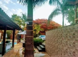 chacara Recanto do ssosego