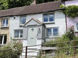 2 Bed in Swimbridge oc-p44771