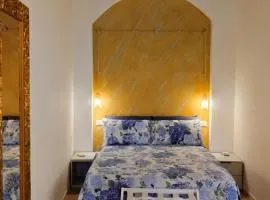 Casa Vincenza