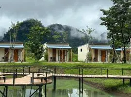 Openview Resort Thakhek