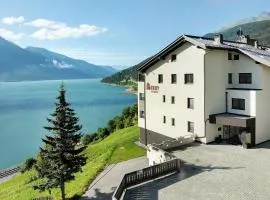 Residence Froy