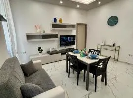 Silviaapartment