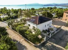 Corte Fossalta - Casa Linda