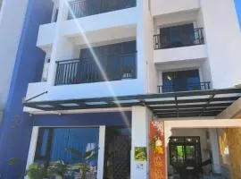 u hend villa