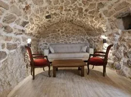 The Wine Cellar Apartment Skadar Lake