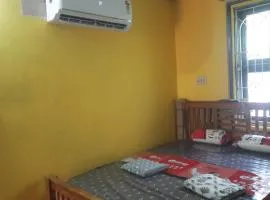 Sri Krishna Home Stay