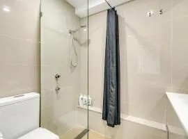 Bright 1 Bedroom unit in the heart of Manly