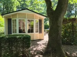 Chalet vakantie Wageningen
