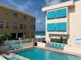 Coquina Beach Club 109
