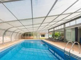 GuestReady - Quinta do Outeiro