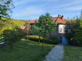 I Conti della Serva